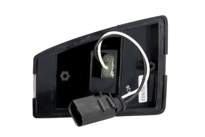 131-vt16272ar lampa kierunkowskazu giant - obrazek 2