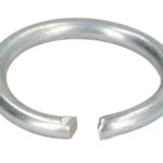 12-BP053 Oring szczęki hamulcowej SBP