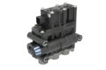 472 890 041 0 Zawór magnetyczny WABCO - obrazek 2