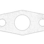 3683D006-PER Uszczelka turbosprężarki OE PERKINS