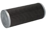 HY90226 Filtr hydrauliczny SF - obrazek 2