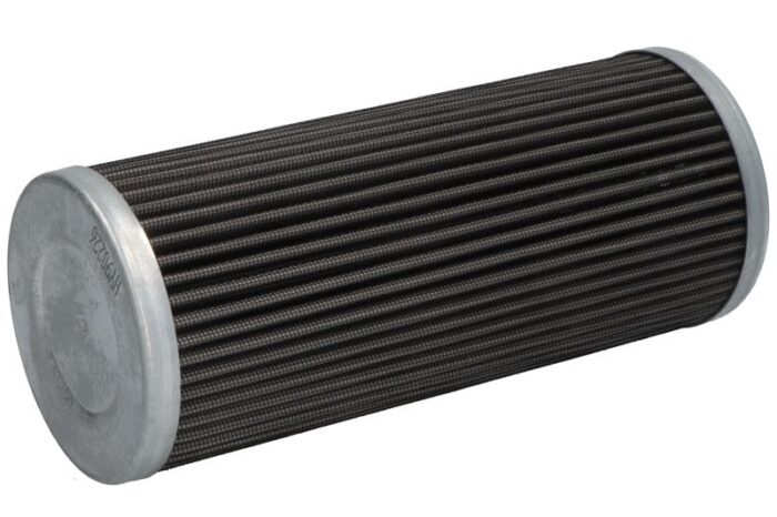 Hy90226 filtr hydrauliczny sf - obrazek 2