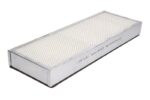 PUR-HC0206 Filtr kabiny PURRO - obrazek 2
