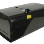 FT-S009 Zbiornik paliwa ENGITECH