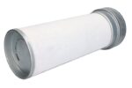 E496LS Filtr powietrza HENGST - obrazek 2