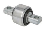 RH58-2003 Silentblock stabilizatora REINHOCH