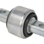 RH58-2003 Silentblock stabilizatora REINHOCH