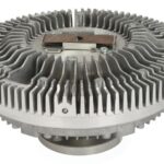 D5JD013TT Sprzęgło wentylatora chłodnicy THERMOTEC