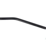 5.51081 Drążek zmiany biegów DT SPARE PARTS