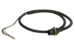 4.69787 Czujnik temperatury spalin DT SPARE PARTS