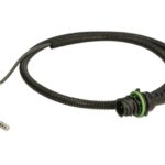 4.69787 Czujnik temperatury spalin DT SPARE PARTS