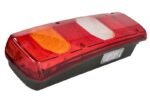 0393LLLED76/NV Lampa tył SERTPLAS - obrazek 3