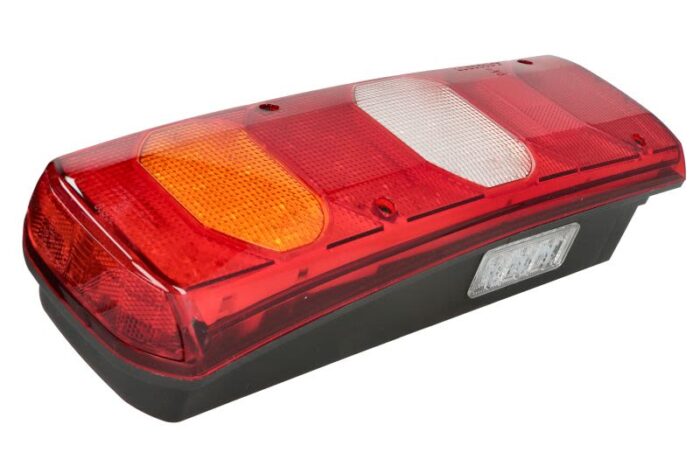 0393llled76/nv lampa tył sertplas - obrazek 3