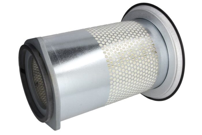 Af25331 filtr powietrza fleetguard - obrazek 2