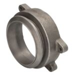 DIN68240 Tłumik drgań układu wydechowego DINEX