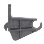 RVI-FB-018R Elementy zderzaka PACOL