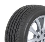 235/55R19 LTKO 101W SSM Opony osobowe, SUV/4x4 KORMORAN