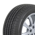 235/50R19 LTKO 99V SSM#22 Opony osobowe, SUV/4x4 KORMORAN