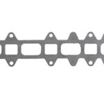 EL722140 Uszczelka kolektora wydechowego ELRING