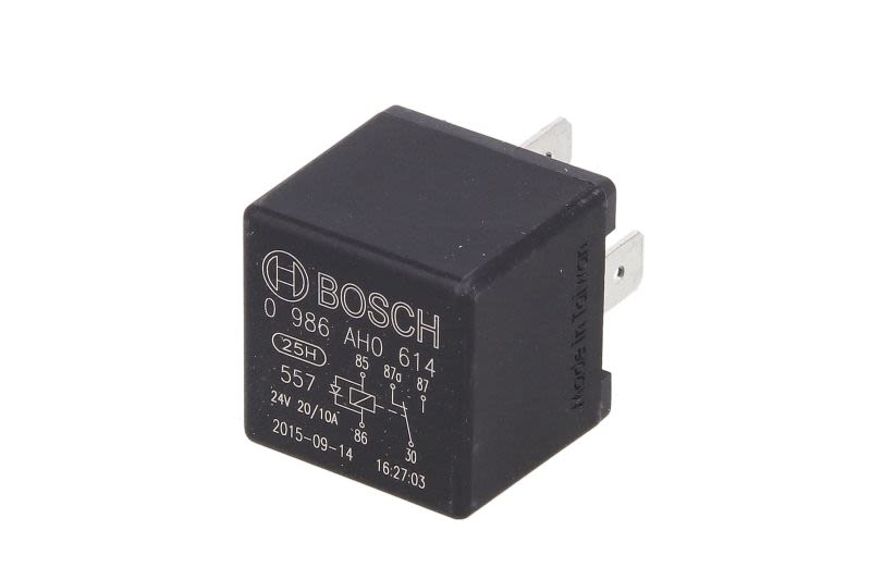 6B7Dc01826A6A96F7E376F2Bc914Efbab9Bedfd2376D3A5A9543Be9D1A2F59014E65333B803207A12C6B509D7544E8Ee14D94767F91B88E3Ad6Bac7Cffa8Fdf7 0 986 ah0 614 przekaźnik uniwersalny bosch - obrazek 1