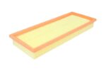 K 1184 Filtr kabiny FILTRON