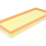 K 1184 Filtr kabiny FILTRON