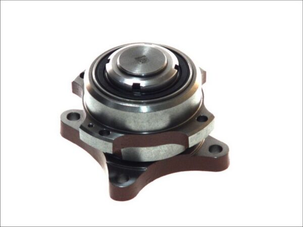 2. 15299 piasta wentylatora dt spare parts - obrazek 3
