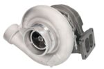 EVTC0124 Turbosprężarka EVORON