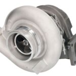 EVTC0124 Turbosprężarka EVORON