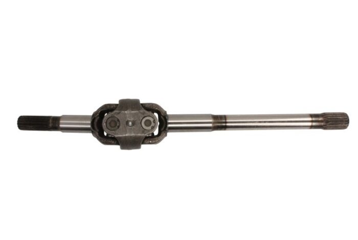 B05-ag-258 półoś napędowa bta - obrazek 2