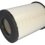PUR-HA0003 Filtr powietrza PURRO