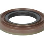3.60131 Uszczelniacz piasty DT SPARE PARTS