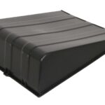 MAN-BC-006 Osłona nadwozia PACOL