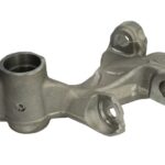 4474375092ZF Wspornik wahacza ZF