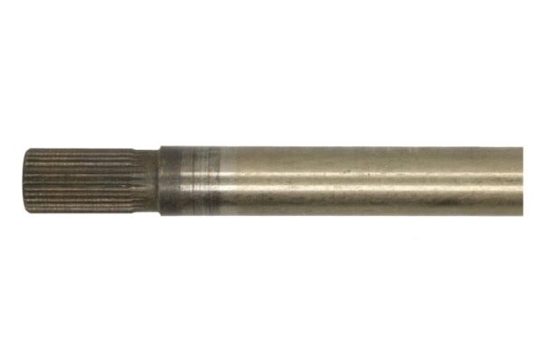 B05-ag-736 półoś napędowa bta - obrazek 3