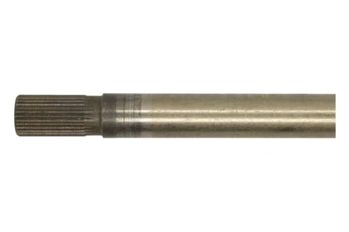 B05-ag-736 półoś napędowa bta - obrazek 3