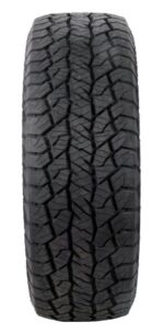 255/60R18 CTHA 108T RF#24 Opony osobowe, SUV/4x4 HANKOOK - obrazek 3