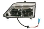 FL-SC015L Reflektor świateł uniwersalny TRUCKLIGHT