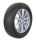 195/60R16 COMR 93V MH22 Opony osobowe, SUV/4x4 MARSHAL - obrazek 2