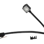 2AB004 532-001 Lampa oświetlenia wnętrza HELLA