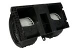 AB 31 000P Dmuchawa MAHLE - obrazek 2