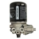 PN-10832 Osuszacz powietrza PNEUMATICS