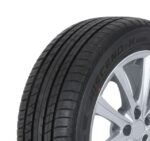 285/40R20 LTDA 104Y MS#24 Opony osobowe, SUV/4x4 DYNAMO
