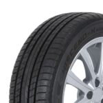 245/50R19 LTDA 105W MSU01 Opony osobowe, SUV/4x4 DYNAMO