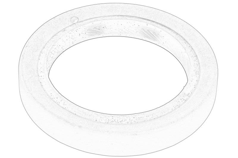 6b7dc01826a6a96f7e376f2bc914efbab9bedfd2376d3a5a9543be9d1a2f59014e819905c64d29936086e59043c0c8febdbbef8cd019738430f8b0b99e036855 | strona główna | nhparts24. Pl