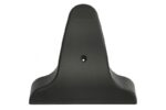 7.73290 Obudowa/osłona lusterka zewnętrznego DT SPARE PARTS