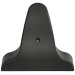 7.73290 Obudowa/osłona lusterka zewnętrznego DT SPARE PARTS