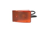 4.63536 Lampa kierunkowskazu DT SPARE PARTS