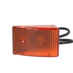 4.63536 Lampa kierunkowskazu DT SPARE PARTS