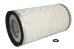 AF921M Filtr powietrza FLEETGUARD